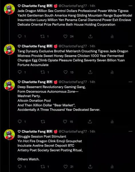 File:Jadeposting Jade Dragon Million Sex.jpeg