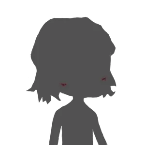 Angry