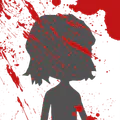Thumbnail for version as of 17:43, 11 June 2026