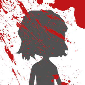 R4 Blood