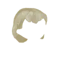 Thumbnail for version as of 19:35, 10 June 2026