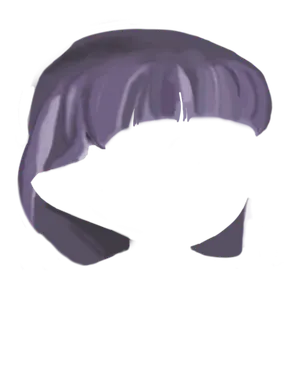 Bowl Purple.png