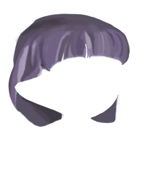 File:Bowl Purple.png