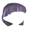 Thumbnail for version as of 00:49, 9 June 2026