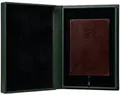 Thumbnail for version as of 00:01, 25 July 2026