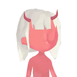 Oni Light