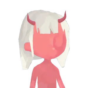 Oni Light