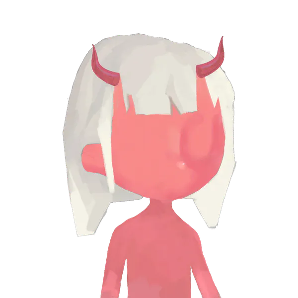 File:Oni Light.png