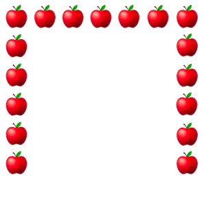 Apples.png