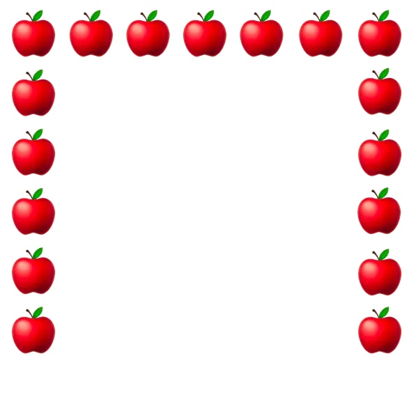 File:Apples.png