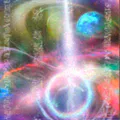 Thumbnail for version as of 19:39, 10 June 2026