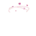 Thumbnail for version as of 19:11, 10 June 2026