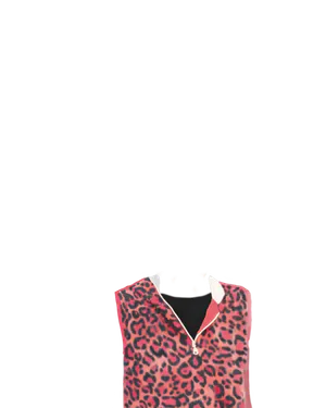 Leopard Vest.png