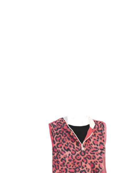 File:Leopard Vest.png