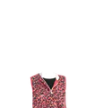 Thumbnail for version as of 23:34, 8 June 2026