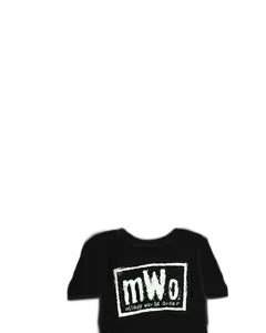 MWO Shirt