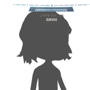 Halo No Gun