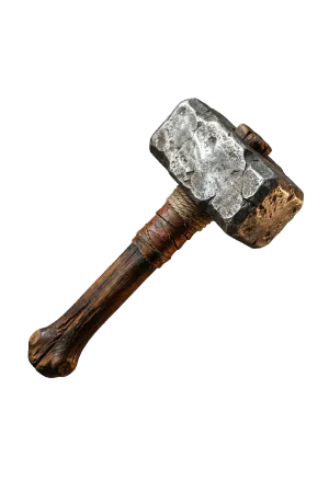 Beetleboy Hammer T1 Character.webp