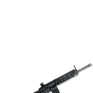 HK416.png