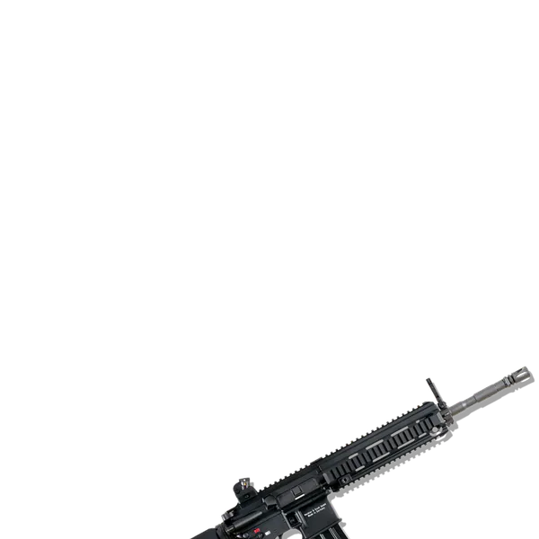 File:HK416.png