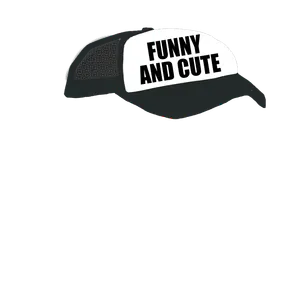 Funny and Cute