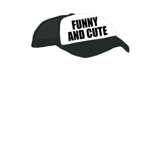 File:Funny and Cute.png