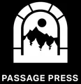 Thumbnail for version as of 19:50, 20 July 2026