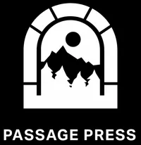 Passage Press