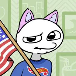 Flurk 2397