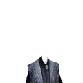Thumbnail for version as of 19:09, 10 June 2026