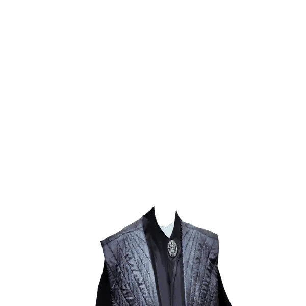 File:Klaus Schwab.png