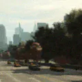 Thumbnail for version as of 19:39, 10 June 2026