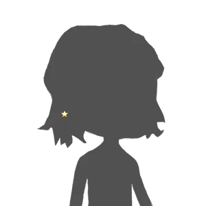 Star Emoji