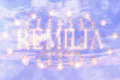 Thumbnail for version as of 19:50, 17 June 2026