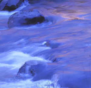 The Abyss Smells Like Lavender.png