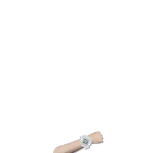 BABY-G Watch.png
