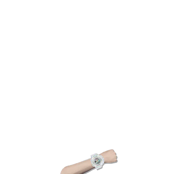 File:BABY-G Watch.png