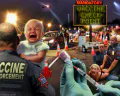 Thumbnail for version as of 00:08, 12 June 2026