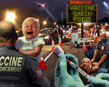 David Dees