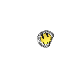 Face Sticker.png