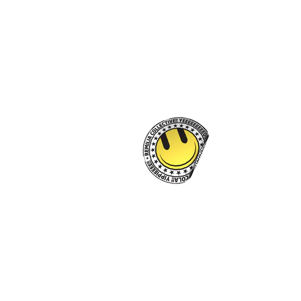 File:Face Sticker.png