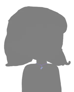 Mannequin Fliphone Lanyard.png