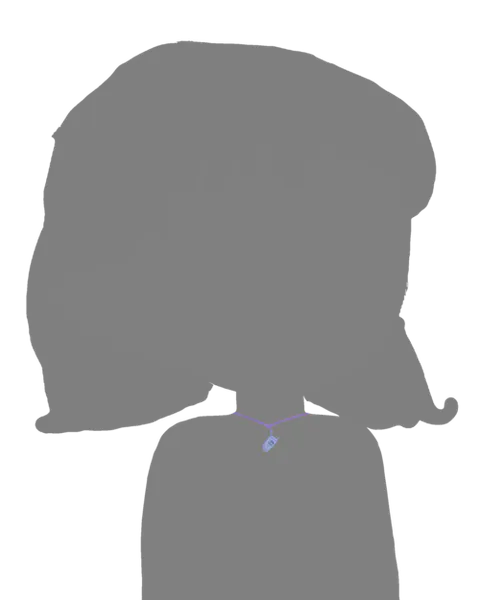 File:Mannequin Fliphone Lanyard.png