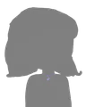 Thumbnail for version as of 17:00, 11 June 2026
