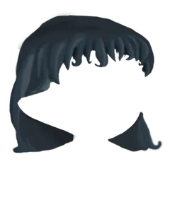 OG Slate