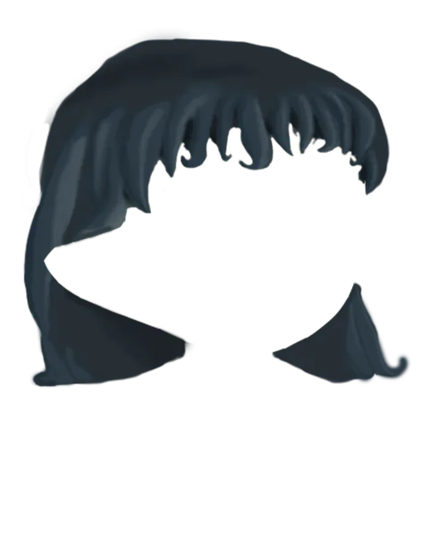 File:OG Slate.png