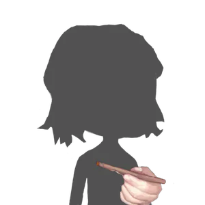 Blunt
