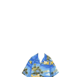 Gucci Souvenir