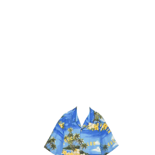 File:Gucci Souvenir.png