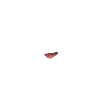 Remilio Mouth Calvin.png